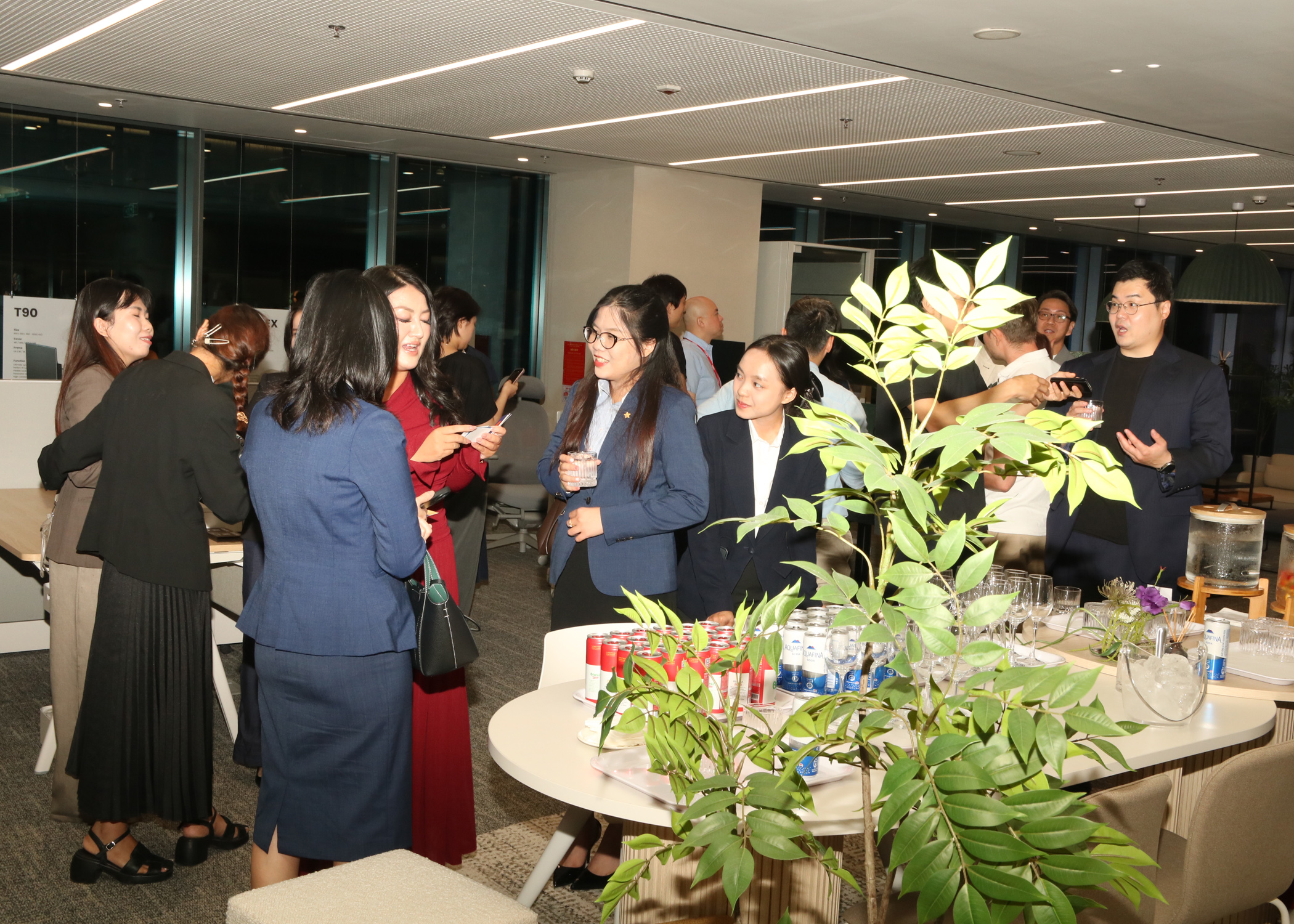 Event Gallery